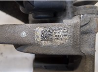  Суппорт Chevrolet Volt 2015-2019 20256273 #3