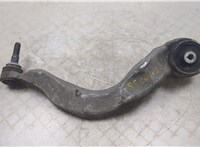  Рычаг подвески BMW 3 F34 Gran Turismo 2013- 20256277 #1