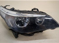  Фара (передняя) BMW 5 E60 2003-2009 20256281 #1