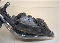  Фара (передняя) BMW 5 E60 2003-2009 20256281 #3