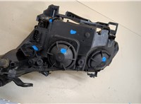  Фара (передняя) BMW 5 E60 2003-2009 20256281 #4