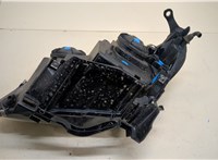  Фара (передняя) BMW 5 E60 2003-2009 20256281 #5