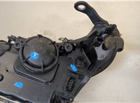  Фара (передняя) BMW 5 E60 2003-2009 20256281 #6