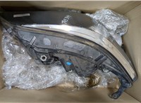  Фара (передняя) BMW 5 E60 2003-2009 20256281 #7