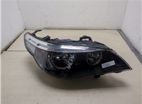 63127160196, 7160196 Фара (передняя) BMW 5 E60 2003-2010 20256281 #8