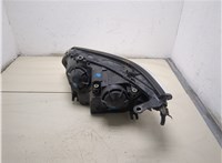 63127160196, 7160196 Фара (передняя) BMW 5 E60 2003-2010 20256281 #9