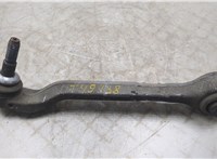  Рычаг подвески BMW 3 F34 Gran Turismo 2013- 20256283 #1