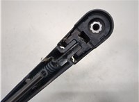  Щеткодержатель Mazda 3 (BP) 2019- 20256284 #2