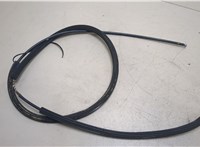  Трос капота Volkswagen Touareg 2010-2014 20256285 #1