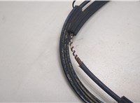  Трос капота Volkswagen Touareg 2010-2014 20256285 #2