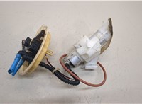  Насос топливный электрический BMW 5 F10 2010-2016 20256286 #1
