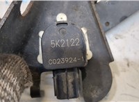  Датчик подвески Lexus LS460 2006-2012 20256289 #2