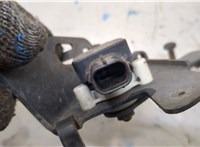  Датчик подвески Lexus LS460 2006-2012 20256289 #3
