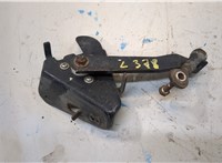  Датчик подвески Lexus LS460 2006-2012 20256289 #4