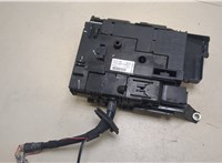  Блок предохранителей Volkswagen Touareg 2010-2014 20256290 #1