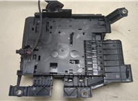  Блок предохранителей Volkswagen Touareg 2010-2014 20256290 #4