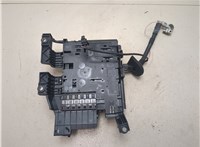 7P0937548F Блок предохранителей Volkswagen Touareg 2010-2014 20256290 #6