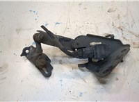  Датчик подвески Lexus LS460 2006-2012 20256291 #1