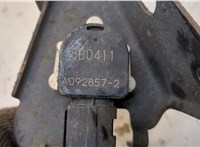  Датчик подвески Lexus LS460 2006-2012 20256291 #2