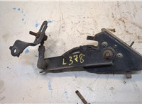  Датчик подвески Lexus LS460 2006-2012 20256291 #3