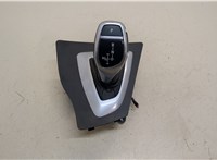  Кулиса КПП BMW 3 F34 Gran Turismo 2013- 20256293 #1