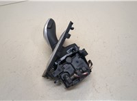  Кулиса КПП BMW 3 F34 Gran Turismo 2013- 20256293 #2