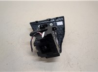 Кулиса КПП BMW 3 F34 Gran Turismo 2013- 20256293 #3
