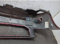  Защита моторного отсека (картера ДВС) Dodge Caliber 2006-2013 11428459 #2