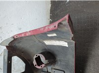  Защита моторного отсека (картера ДВС) Dodge Caliber 2006-2013 11428459 #3