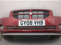  Бампер Dodge Caliber 20256292 #1