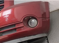  Бампер Dodge Caliber 20256292 #2