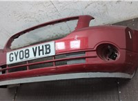  Защита моторного отсека (картера ДВС) Dodge Caliber 2006-2013 11428459 #9