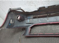  Защита моторного отсека (картера ДВС) Dodge Caliber 2006-2013 11428459 #11