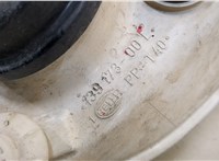  Фара (передняя) Volkswagen Golf 3 1991-1997 20256297 #4