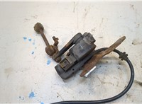  Датчик подвески Mercedes E W212 2009-2013 20256298 #1