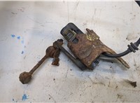  Датчик подвески Mercedes E W212 2009-2013 20256298 #2