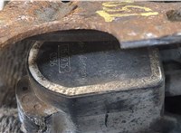  Датчик подвески Mercedes E W212 2009-2013 20256298 #4