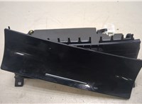  Пепельница Volkswagen Touareg 2010-2014 20256299 #1