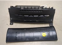  Пепельница Volkswagen Touareg 2010-2014 20256299 #2