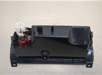  Пепельница Volkswagen Touareg 2010-2014 20256299 #4