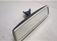  Зеркало салона Volkswagen Touareg 2010-2014 20256302 #1