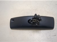  Зеркало салона Volkswagen Touareg 2010-2014 20256302 #3