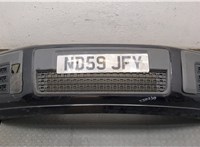  Бампер Ford Fusion 2002-2012 20256304 #1