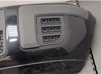  Бампер Ford Fusion 2002-2012 20256304 #2