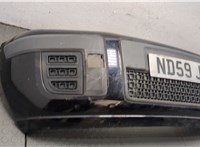  Бампер Ford Fusion 2002-2012 20256304 #3