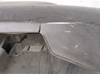  Бампер Ford Fusion 2002-2012 20256304 #4