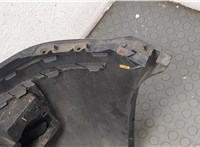  Бампер Ford Fusion 2002-2012 20256304 #5