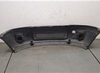  Бампер Ford Fusion 2002-2012 20256304 #6