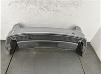  Бампер Audi A4 (B8) 2011-2015 20256305 #2