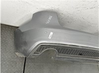  Бампер Audi A4 (B8) 2011-2015 20256305 #3
